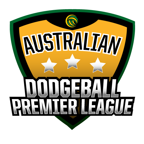 Australian Dodgeball Premier League