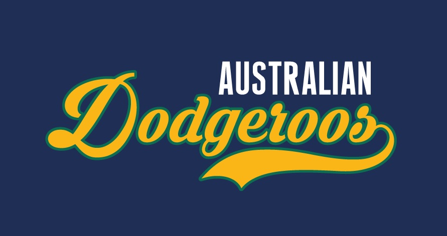 Australian Dodgeroos Selection Process | 2016 – 17