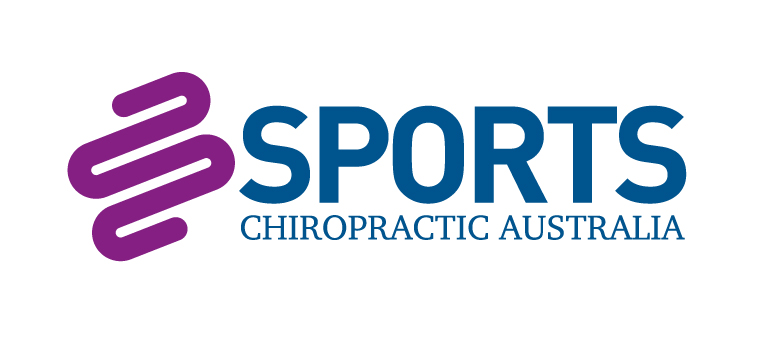 Sports Chiropractic Australia Commits To ADPL