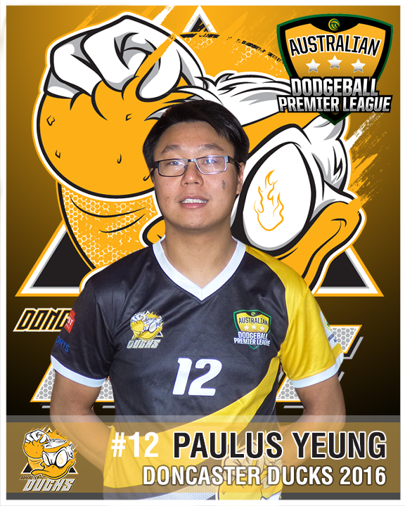 7 Paulus Yeung