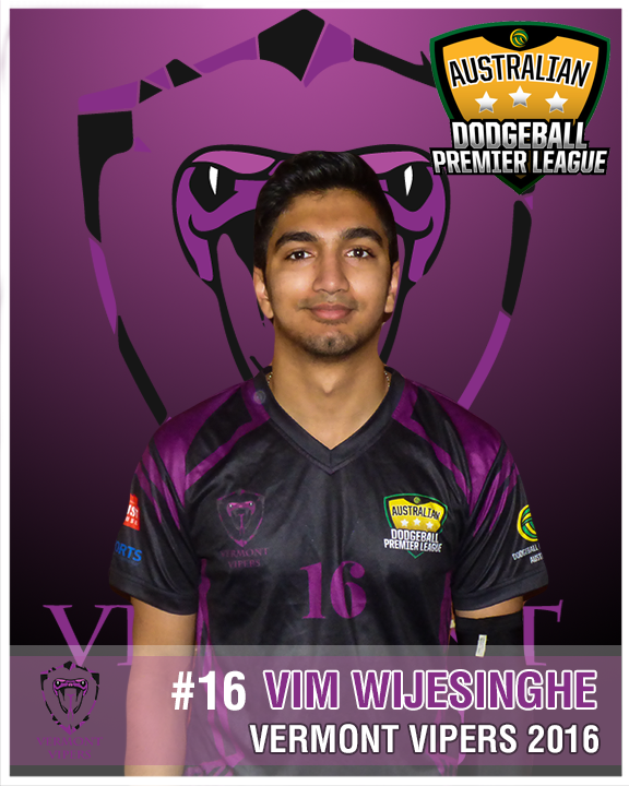 16 Vim Wijesinghe