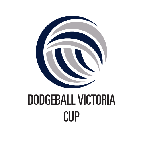 DV Cup Draw Unveiled | Rounds 1 & 2