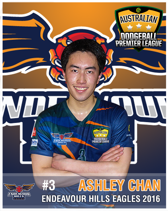 2 Ashley Chan